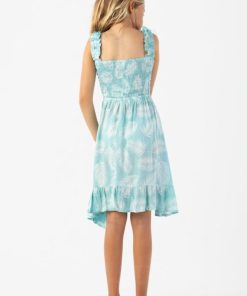 Mavenmakes.shopbb5f646b38 3