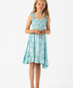 Mavenmakes.shopbb5f646b38 4