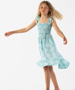 Mavenmakes.shopbb5f646b38 5