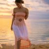 Mavenmakes.shopbd6d92c27f 1