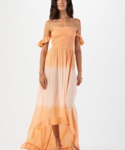 Mavenmakes.shopbd6d92c27f 3