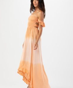 Mavenmakes.shopbd6d92c27f 4