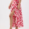 Mavenmakes.shopbdc105c0c0 1