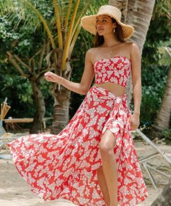Mavenmakes.shopbdc105c0c0 3