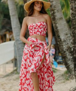 Mavenmakes.shopbdc105c0c0 4