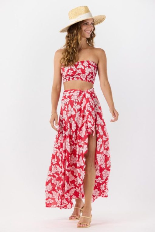 Mavenmakes.shopbdc105c0c0 5