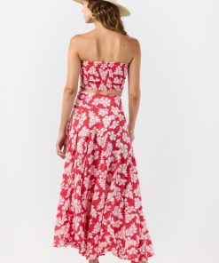 Mavenmakes.shopbdc105c0c0 6