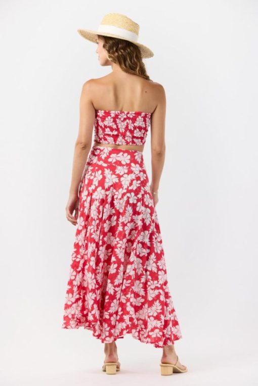 Mavenmakes.shopbdc105c0c0 6