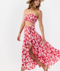 Mavenmakes.shopbdc105c0c0 7