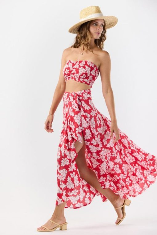 Mavenmakes.shopbdc105c0c0 7
