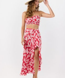 Mavenmakes.shopbdc105c0c0 8