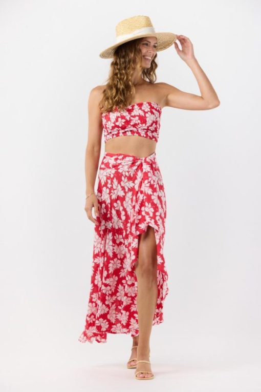 Mavenmakes.shopbdc105c0c0 8