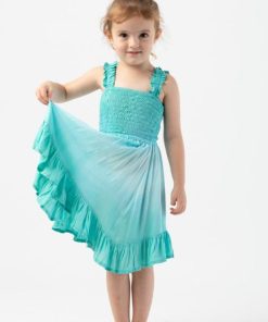 Mavenmakes.shopbe3449bc35 1