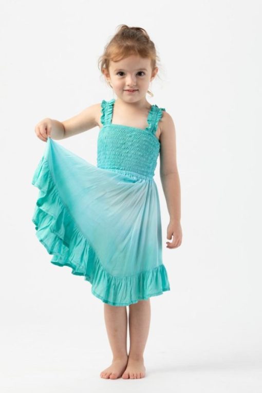 Mavenmakes.shopbe3449bc35 1