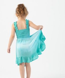 Mavenmakes.shopbe3449bc35 2