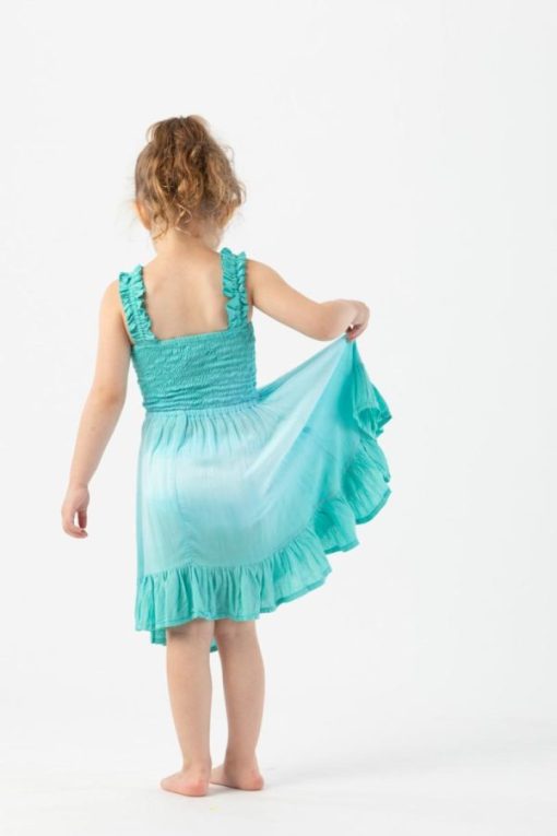Mavenmakes.shopbe3449bc35 2