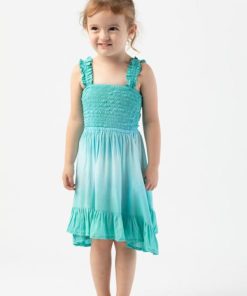 Mavenmakes.shopbe3449bc35 3