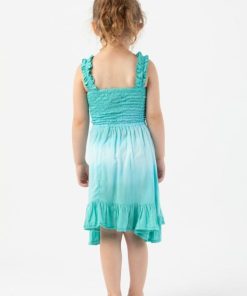 Mavenmakes.shopbe3449bc35 4