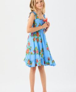Mavenmakes.shopbe640fac9d 1