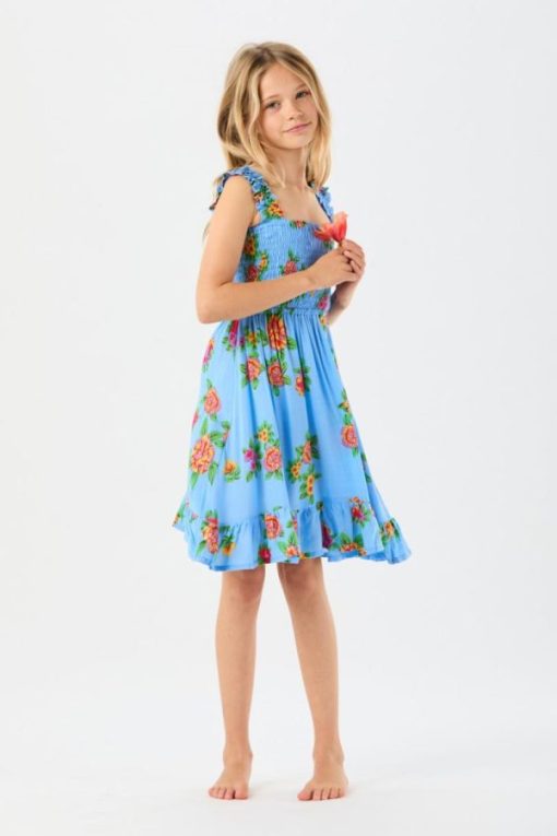 Mavenmakes.shopbe640fac9d 1
