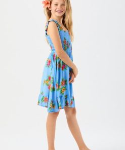 Mavenmakes.shopbe640fac9d 3