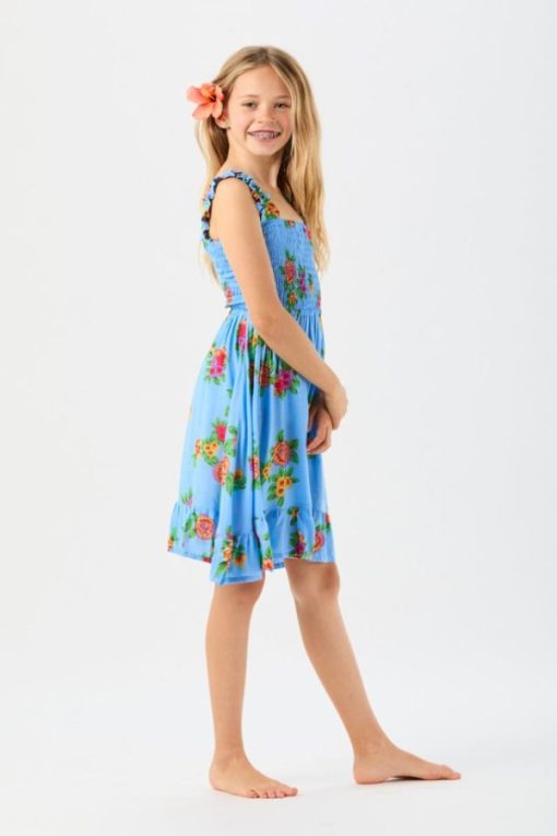 Mavenmakes.shopbe640fac9d 3