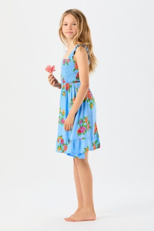 Mavenmakes.shopbe640fac9d 4
