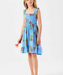 Mavenmakes.shopbe640fac9d 5