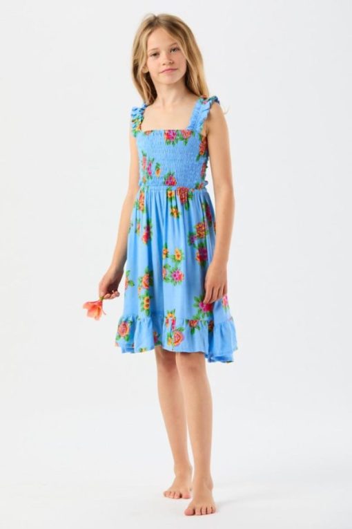 Mavenmakes.shopbe640fac9d 5