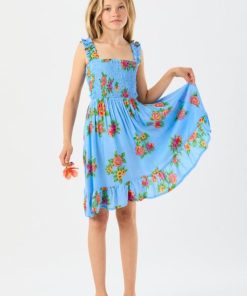 Mavenmakes.shopbe640fac9d 6
