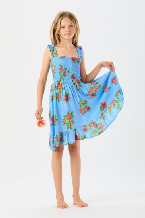 Mavenmakes.shopbe640fac9d 6