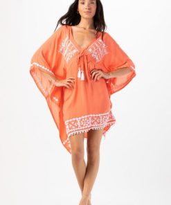 Mavenmakes.shopc0c2ce7d33 1