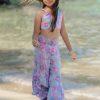 Mavenmakes.shopc0ed7c683f 1