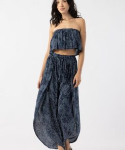 Mavenmakes.shopc1f521cfc1 3