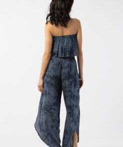 Mavenmakes.shopc1f521cfc1 4