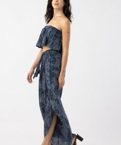 Mavenmakes.shopc1f521cfc1 5