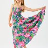 Mavenmakes.shopc3aebdede5 1