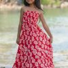Mavenmakes.shopc3ef646e9f 1
