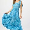 Mavenmakes.shopc4b62b830f 1