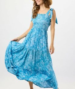 Mavenmakes.shopc4b62b830f 1