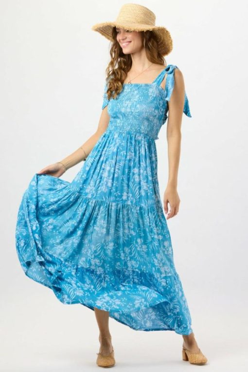 Mavenmakes.shopc4b62b830f 1