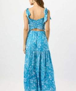 Mavenmakes.shopc4b62b830f 2