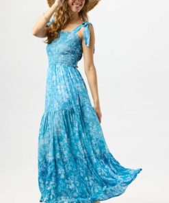 Mavenmakes.shopc4b62b830f 3