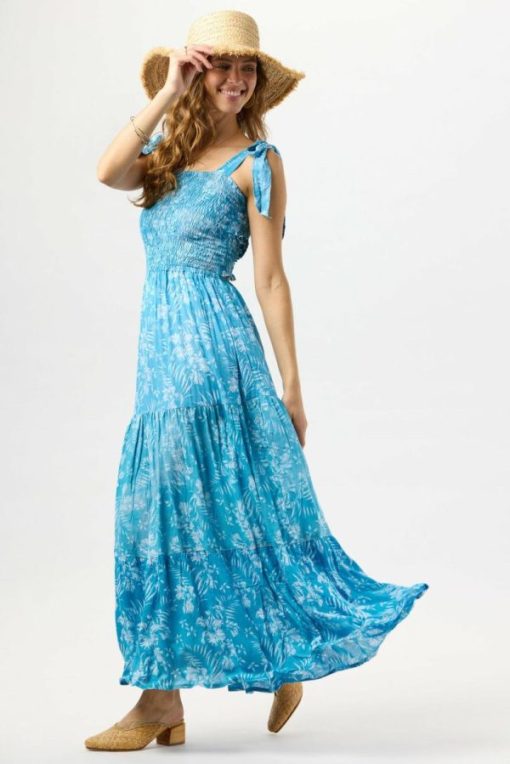 Mavenmakes.shopc4b62b830f 3