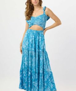 Mavenmakes.shopc4b62b830f 4