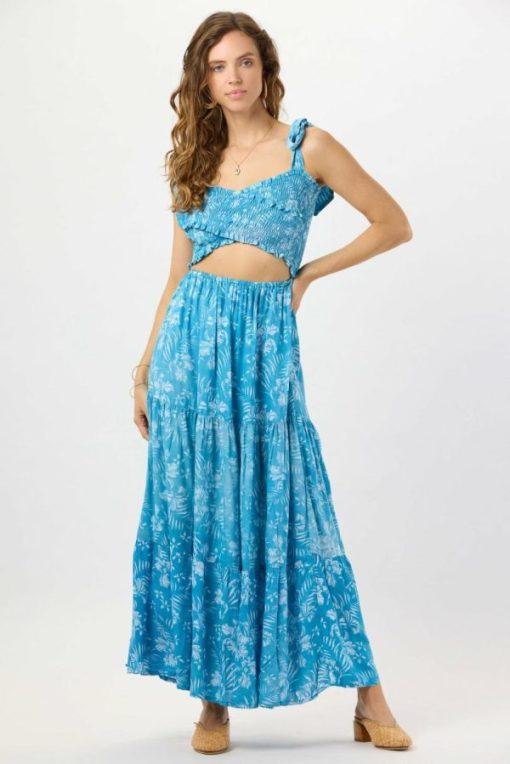 Mavenmakes.shopc4b62b830f 4