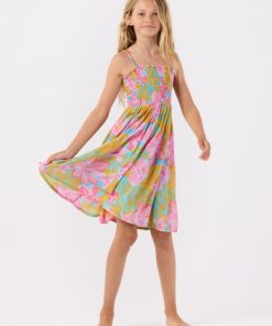 Mavenmakes.shopc4cfd618ad 3