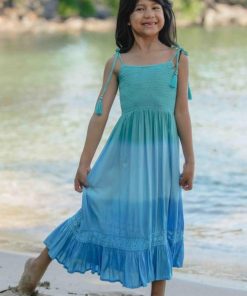 Mavenmakes.shopc59a1a98c7 1