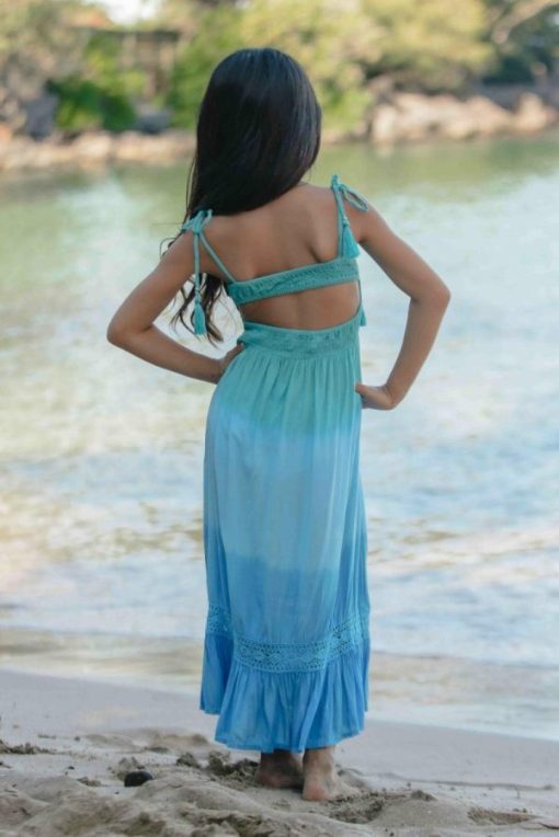 Mavenmakes.shopc59a1a98c7 2