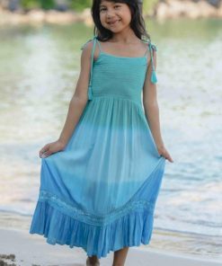 Mavenmakes.shopc59a1a98c7 4